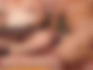 Live cam show with sweetcouplesweet24 - Pegging on StripNow