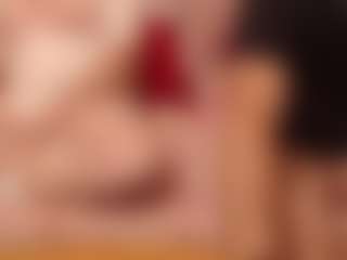 Live cam show with sweetcouplesweet24 - Pegging on slutload