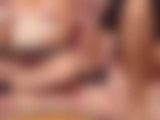 Live cam show with sweetcouplesweet24 - Pegging on Camsoda
