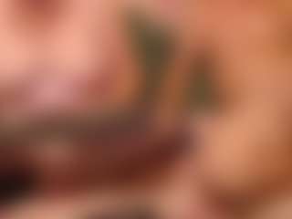 Live cam show with sweetcouplesweet24 - Messy on Camsoda
