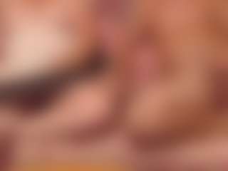 Live cam show with sweetcouplesweet24 - Messy on liverealitysex.com