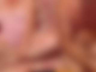 Live cam show with sweetcouplesweet24 - Pegging on Camsoda
