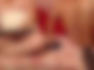 Live cam show with sweetcouplesweet24 - Pegging on Camsoda