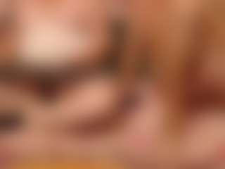 Live cam show with sweetcouplesweet24 - Messy on Strip Flash - Live Sex Shows