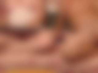 Live cam show with sweetcouplesweet24 - Messy on Mixed Magazine Live