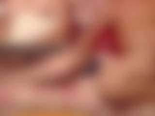 sweetcouplesweet24's Live Sex Cam Show