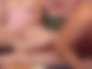 Live cam show with sweetcouplesweet24 - Public Red Hair on Fapmatic.com