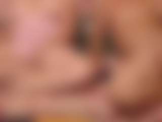 sweetcouplesweet24's Live Sex Cam Show