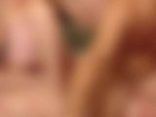 Live cam show with sweetcouplesweet24 - Hidden Cam on xDating