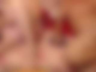 Live cam show with sweetcouplesweet24 - Pegging on Strip Flash - Live Sex Shows