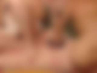 Live cam show with sweetcouplesweet24 - Messy on Instabang