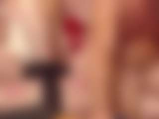 Live cam show with sweetcouplesweet24 - Pegging on crypto-cams