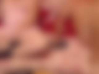 Live cam show with sweetcouplesweet24 - Messy on fuklive.com
