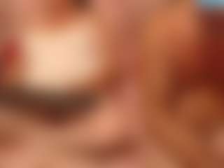 Live cam show with sweetcouplesweet24 - Pegging on SinfulBabes