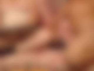 Live cam show with sweetcouplesweet24 - Pegging on wildcum.com