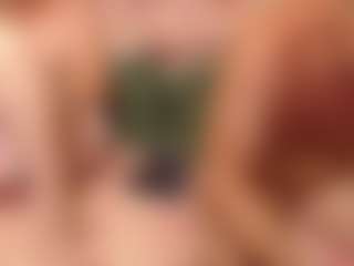 Live cam show with sweetcouplesweet24 - Messy on wildcum.com