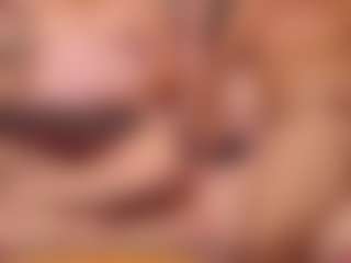 Live cam show with sweetcouplesweet24 - Pegging on Camsoda