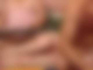 Live cam show with sweetcouplesweet24 - Pegging on Camsoda