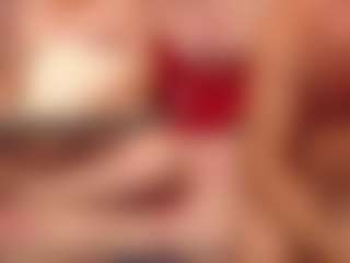 Live cam show with sweetcouplesweet24 - Messy on camwithhim.com