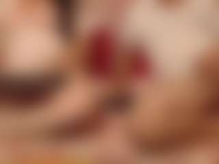 Live cam show with sweetcouplesweet24 - Gag on StripNow