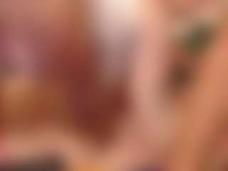 Live cam show with sweetcouplesweet24 - Pegging on xplaylive.com