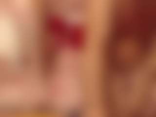 Live cam show with sweetcouplesweet24 - Messy on SmokeAndPoke