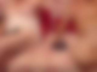 Live cam show with sweetcouplesweet24 - Messy on Camsoda Late Night
