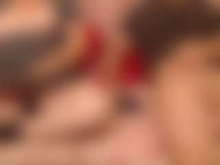 Live cam show with sweetcouplesweet24 - Messy on Hubzter Live