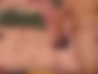 Live cam show with sweetcouplesweet24 - Pegging on Cam Slut