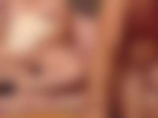 Live cam show with sweetcouplesweet24 - Public Red Hair on Taboo Cams XXX