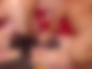 sweetcouplesweet24's Live Sex Cam Show
