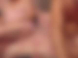 Live cam show with sweetcouplesweet24 - Pegging on Chatstar