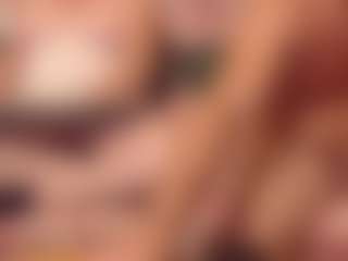 Live cam show with sweetcouplesweet24 - Pegging on xxxlivecams.org