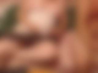 Live cam show with sweetcouplesweet24 - Pegging on Camsoda