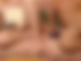 Live cam show with sweetcouplesweet24 - Messy on camwithhim.com