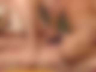 Live cam show with sweetcouplesweet24 - Pegging on Lustler