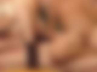 Show de cam en vivo con sweetcouplesweet24 - Messy en Camsoda