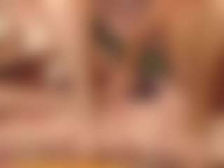 Live cam show with sweetcouplesweet24 - Messy on Camsoda