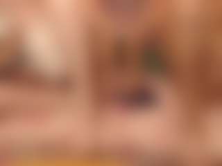 Show en direct avec sweetcouplesweet24 - Pegging sur Camsoda