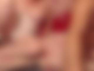Live cam show with sweetcouplesweet24 - Pegging on Camsoda