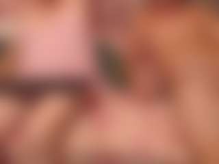 Live cam show with sweetcouplesweet24 - Messy on Camsoda