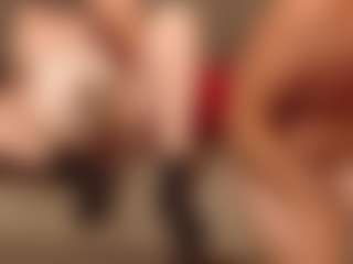 Live cam show with sweetcouplesweet24 - Pegging on Camsoda