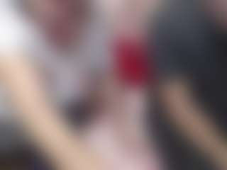 Live cam show with sweetcouplesweet24 - Pegging on Camsoda