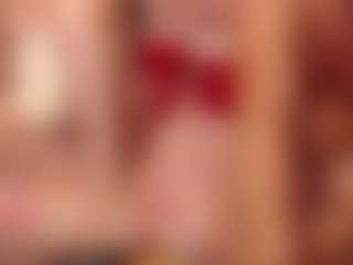 Live cam show with sweetcouplesweet24 - Pegging on xblisslive.com