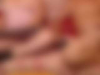 Live cam show with sweetcouplesweet24 - Red Hair on Camsoda