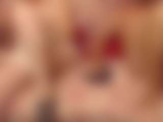 Live cam show with sweetcouplesweet24 - Living Room on Uber Horny