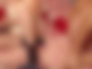 Live cam show with sweetcouplesweet24 - Pegging on Taboo Cams XXX
