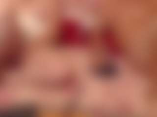 Live cam show with sweetcouplesweet24 - Pegging on Gym Cam Girls