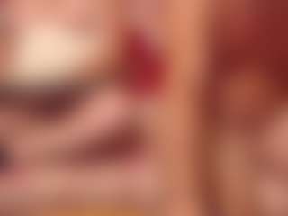Live cam show with sweetcouplesweet24 - Messy on Soda Cam