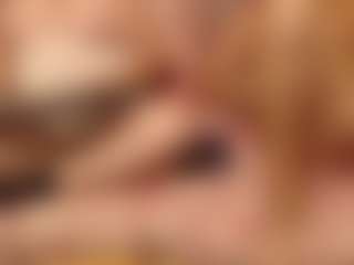 Live cam show with sweetcouplesweet24 - Messy on Camiplay Live